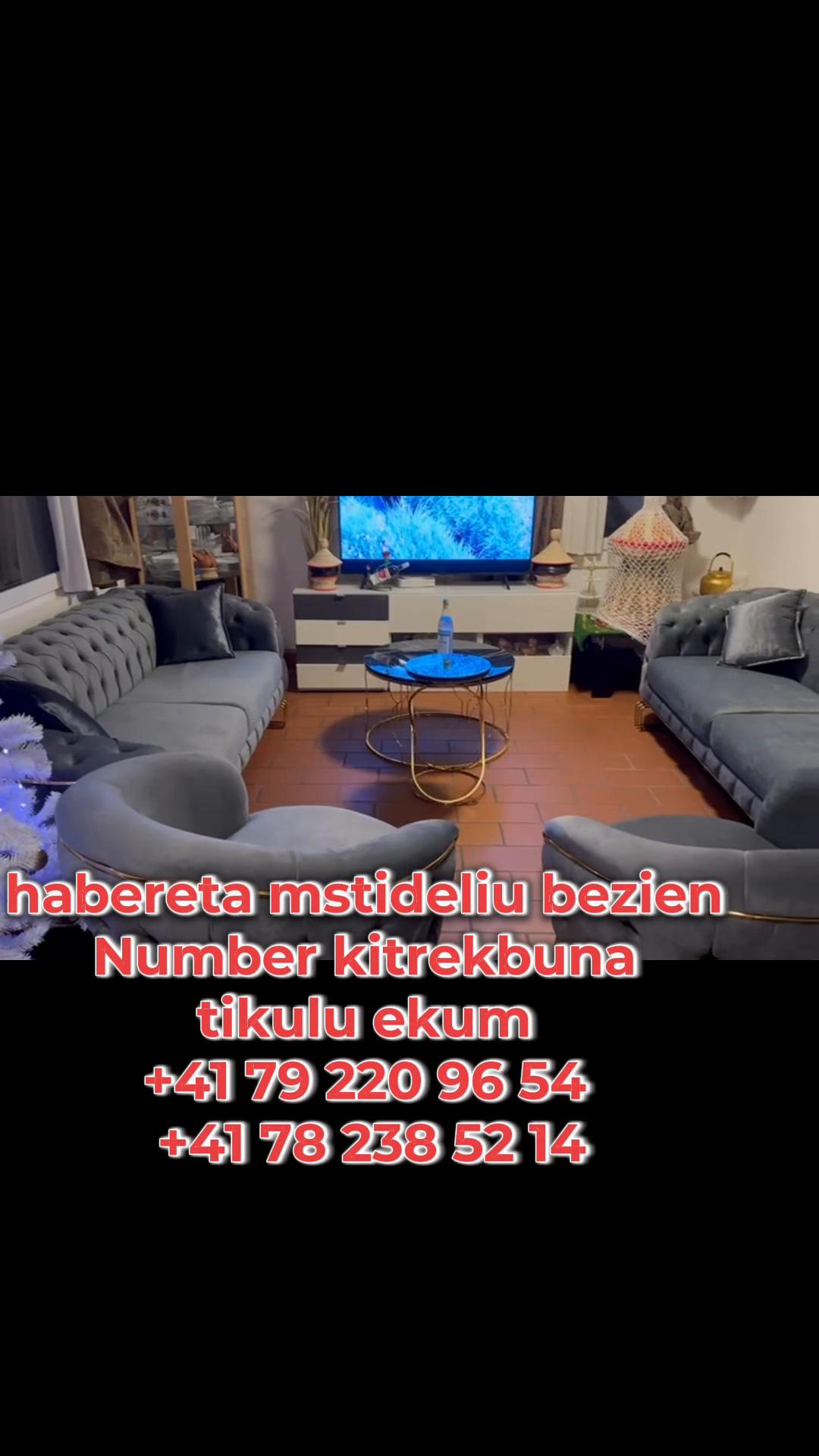 @NatheR_Möbel