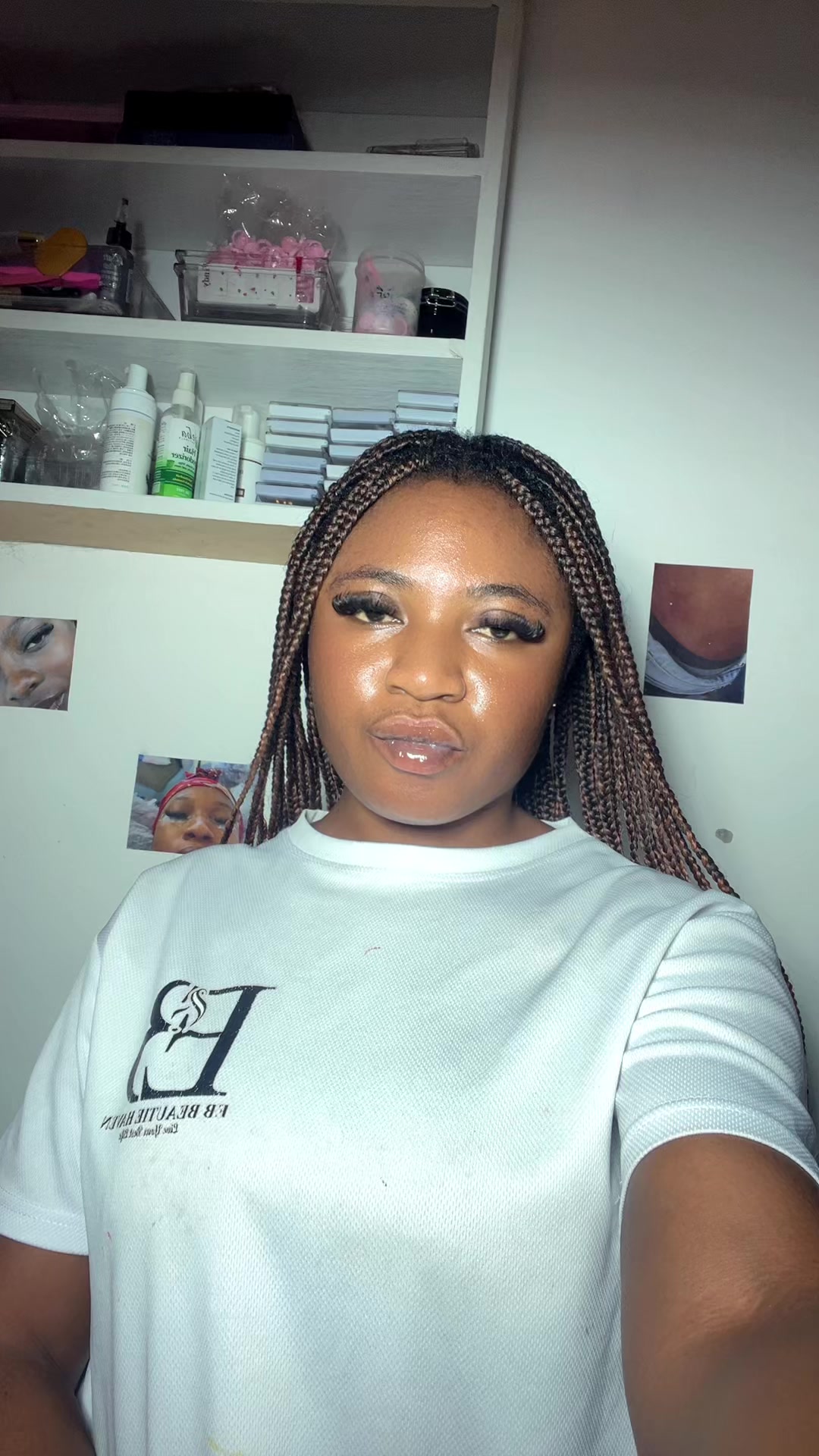 @Expensive🧿Adwoa💎💕