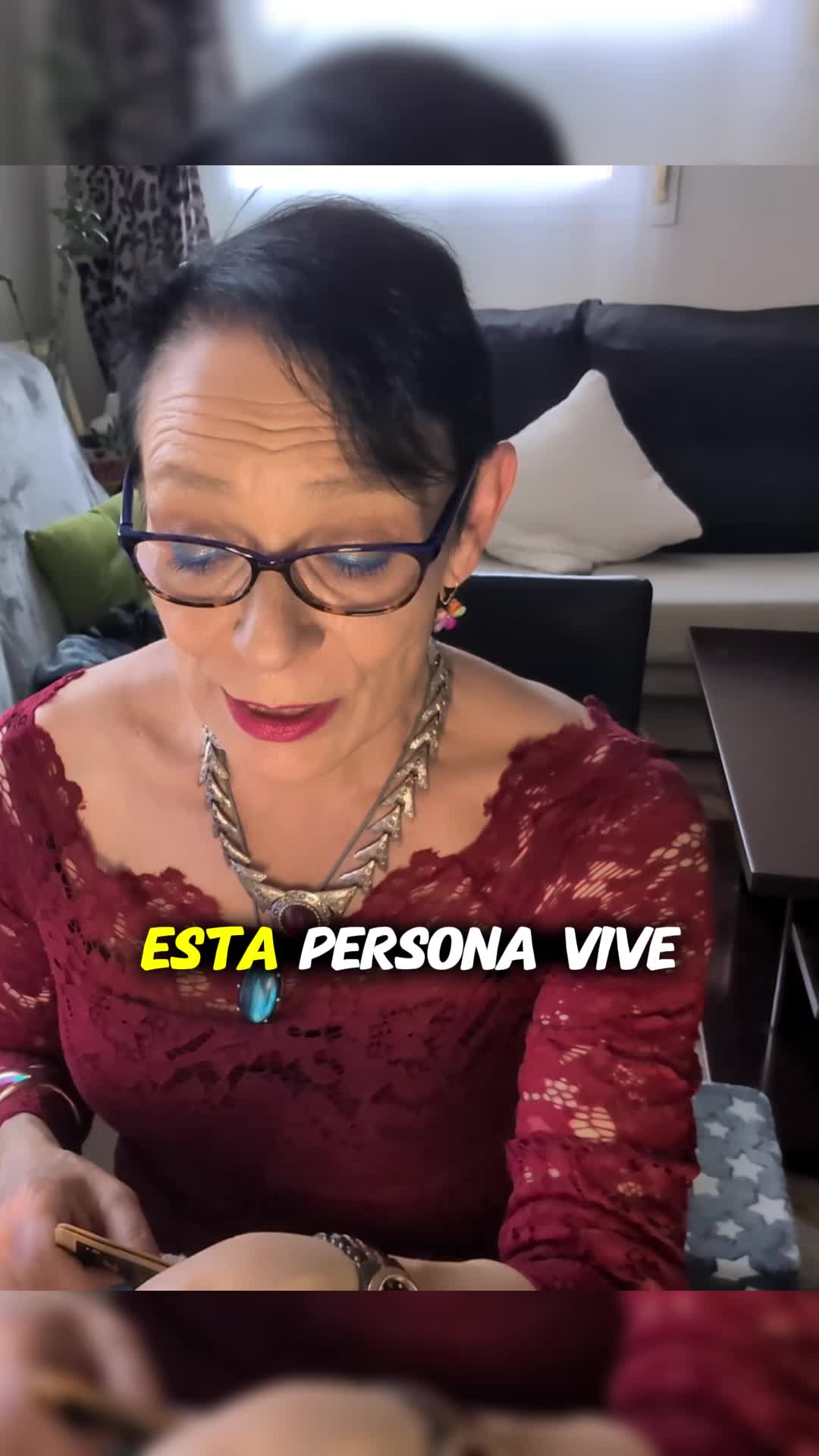 @tarotentretuyyo