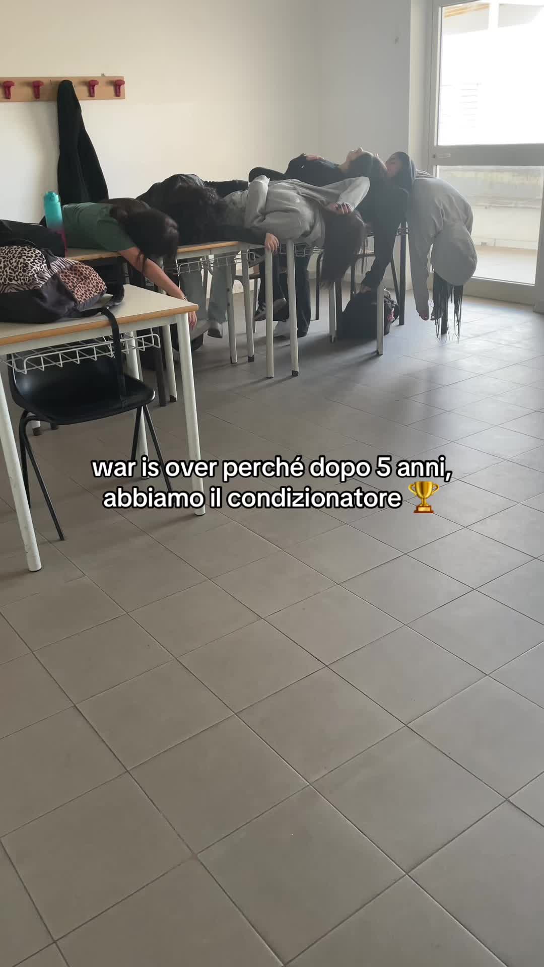 @5C