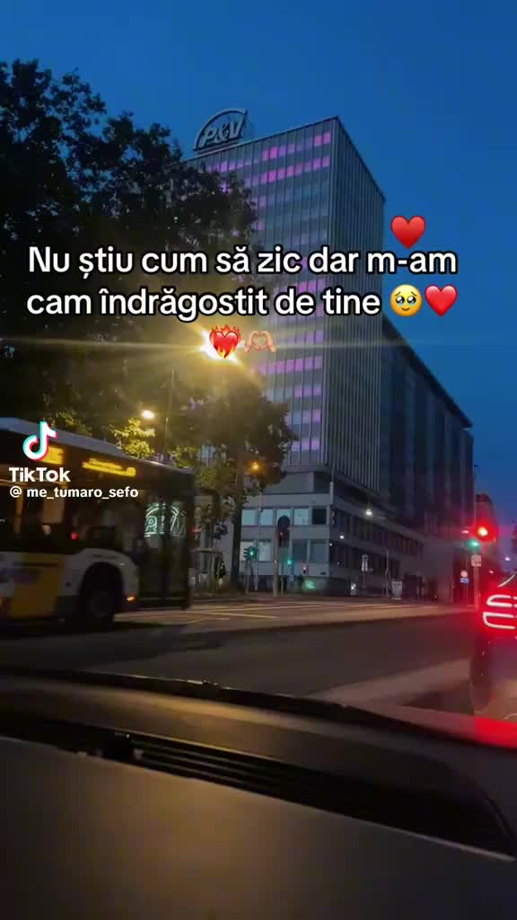 @Adriana Ela ๐๐ซฃ♥๏ธ