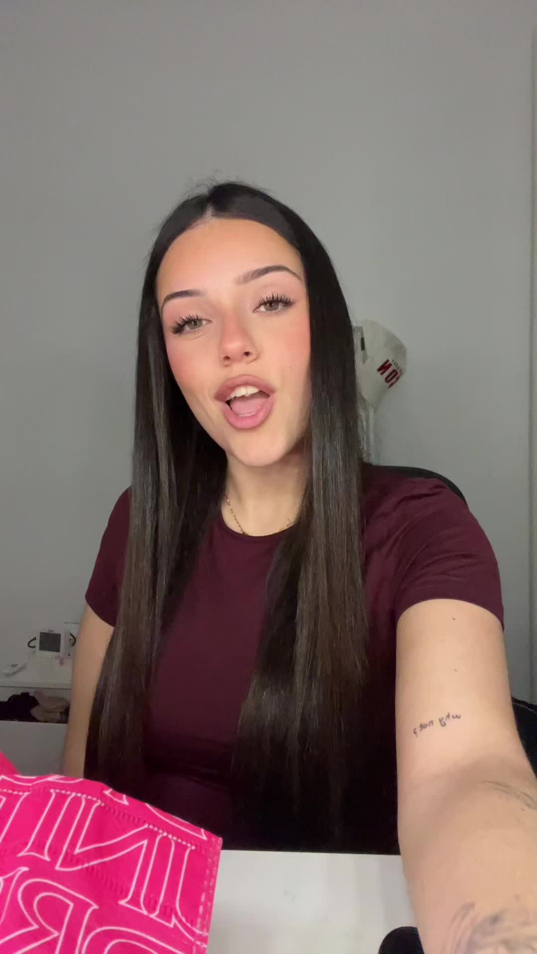 @saraa.pieedraa