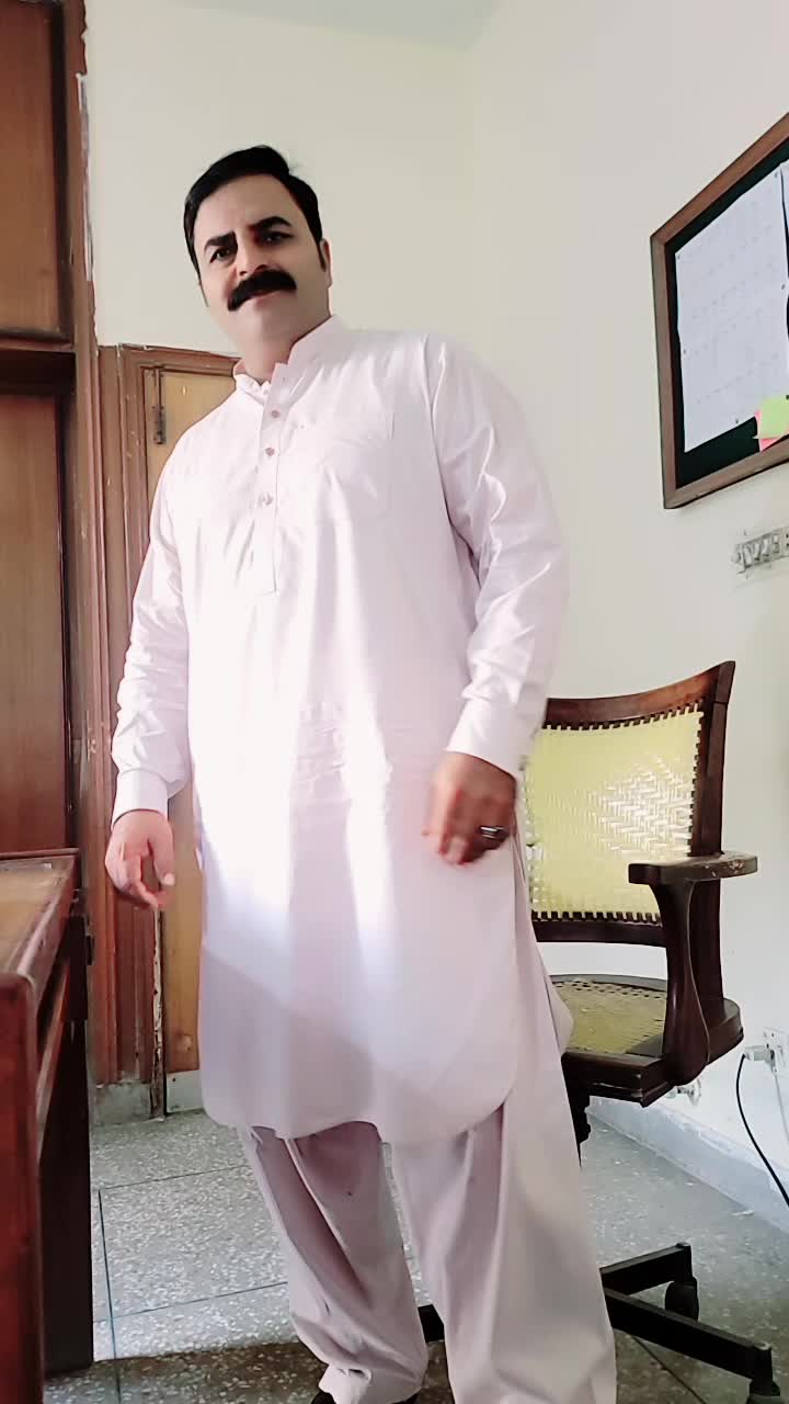@badshah786