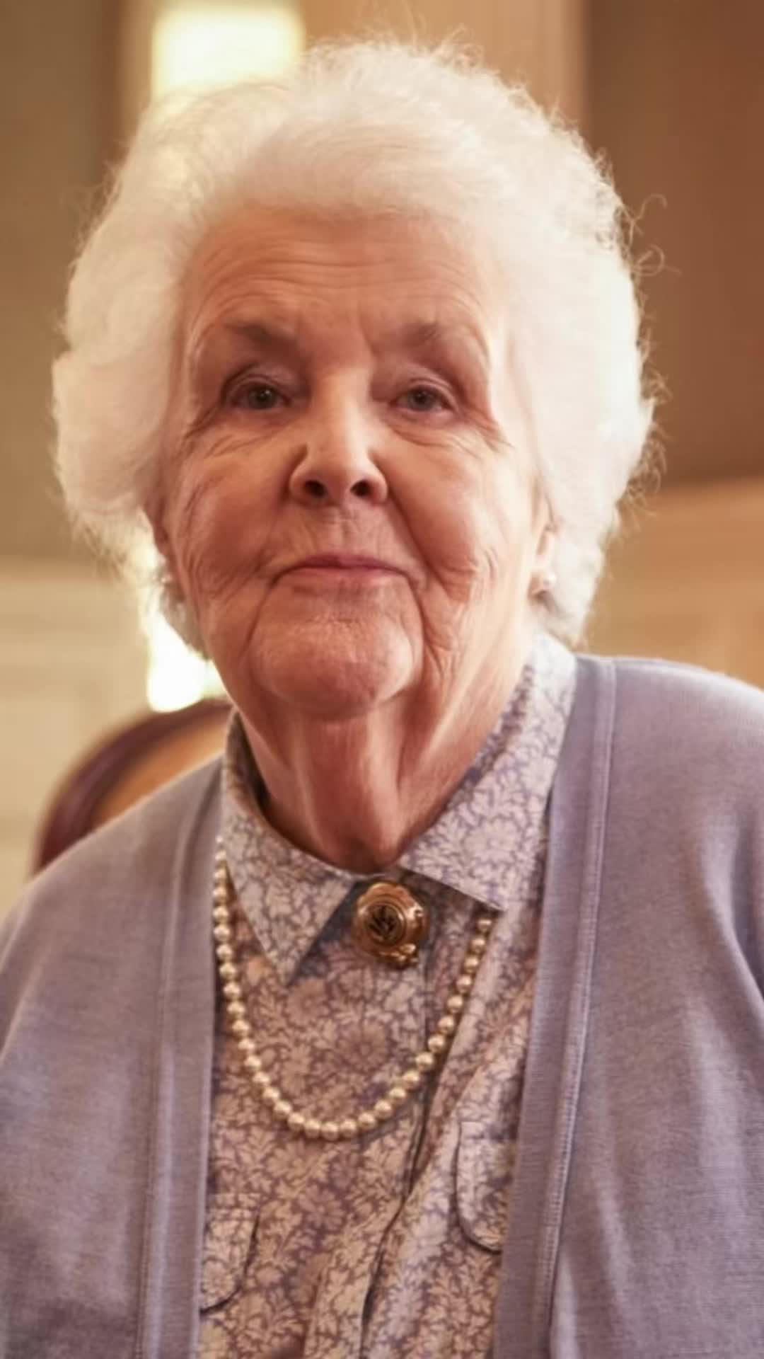 @britscreennews