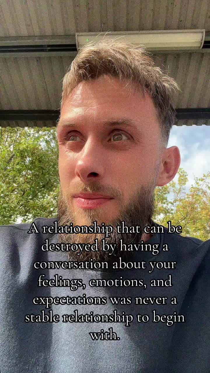 @ɀل🐺