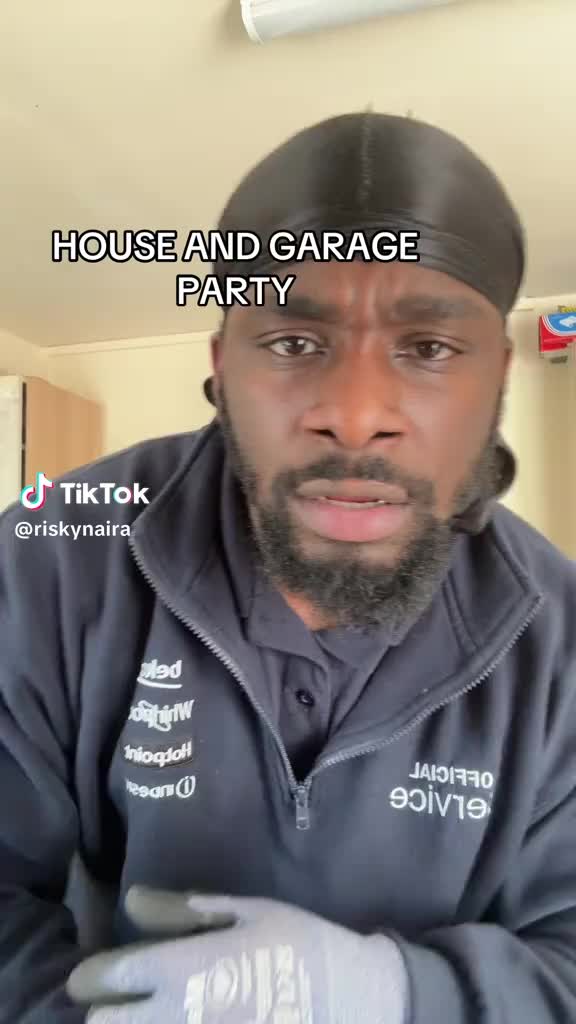 @MC PSG
