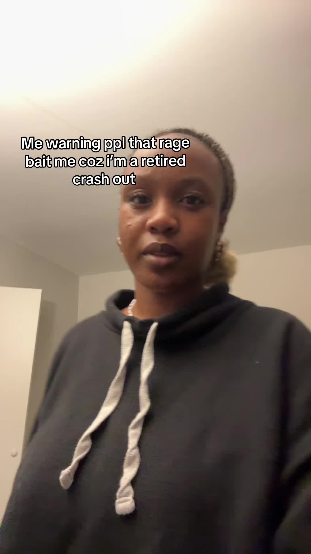 @_.mercyyyy