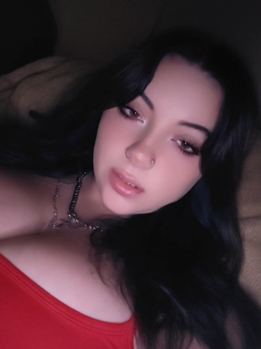 @user36734437660