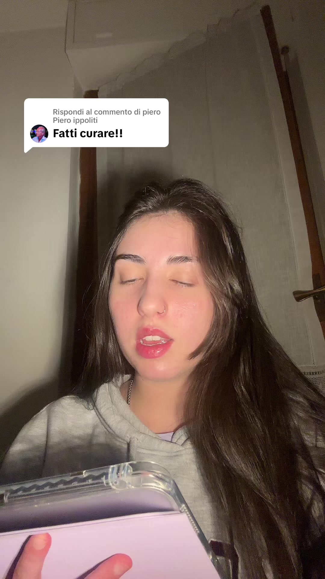 @Giulia 🏳️&zwj;🌈