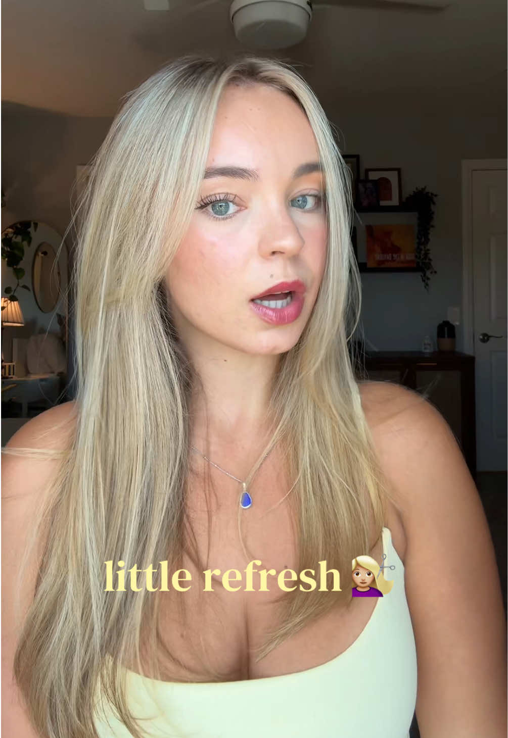 @skyeleednn
