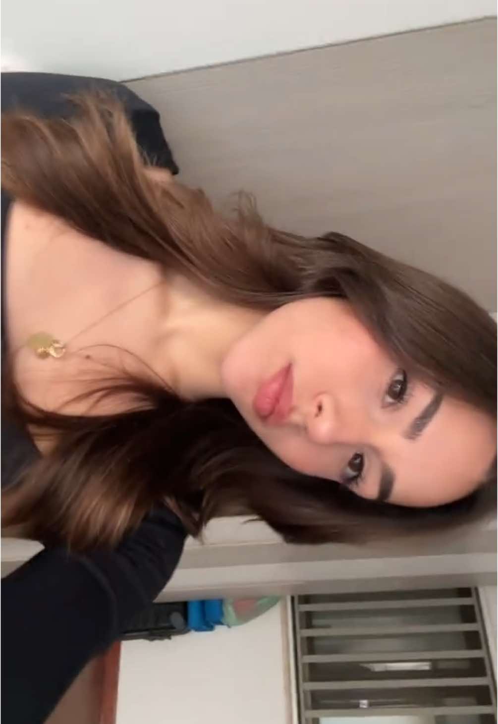 @micaelafaita