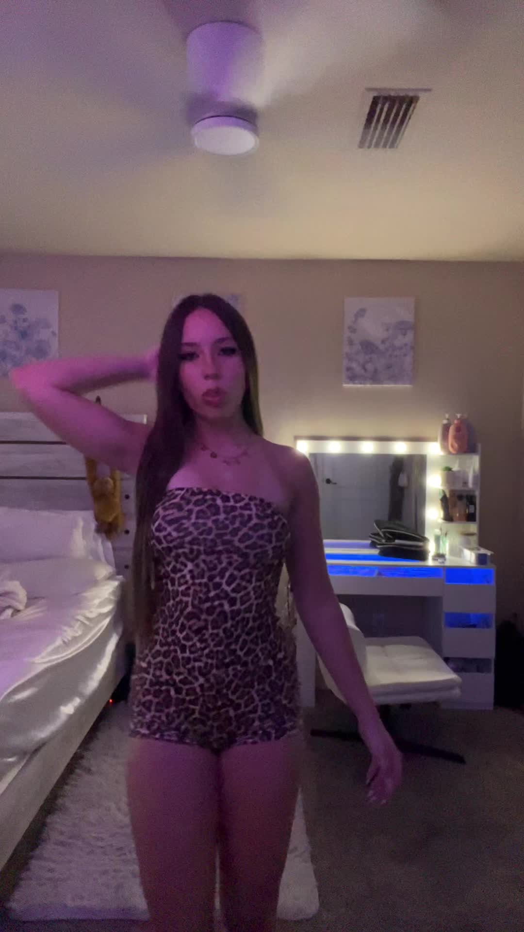 @&hellip;