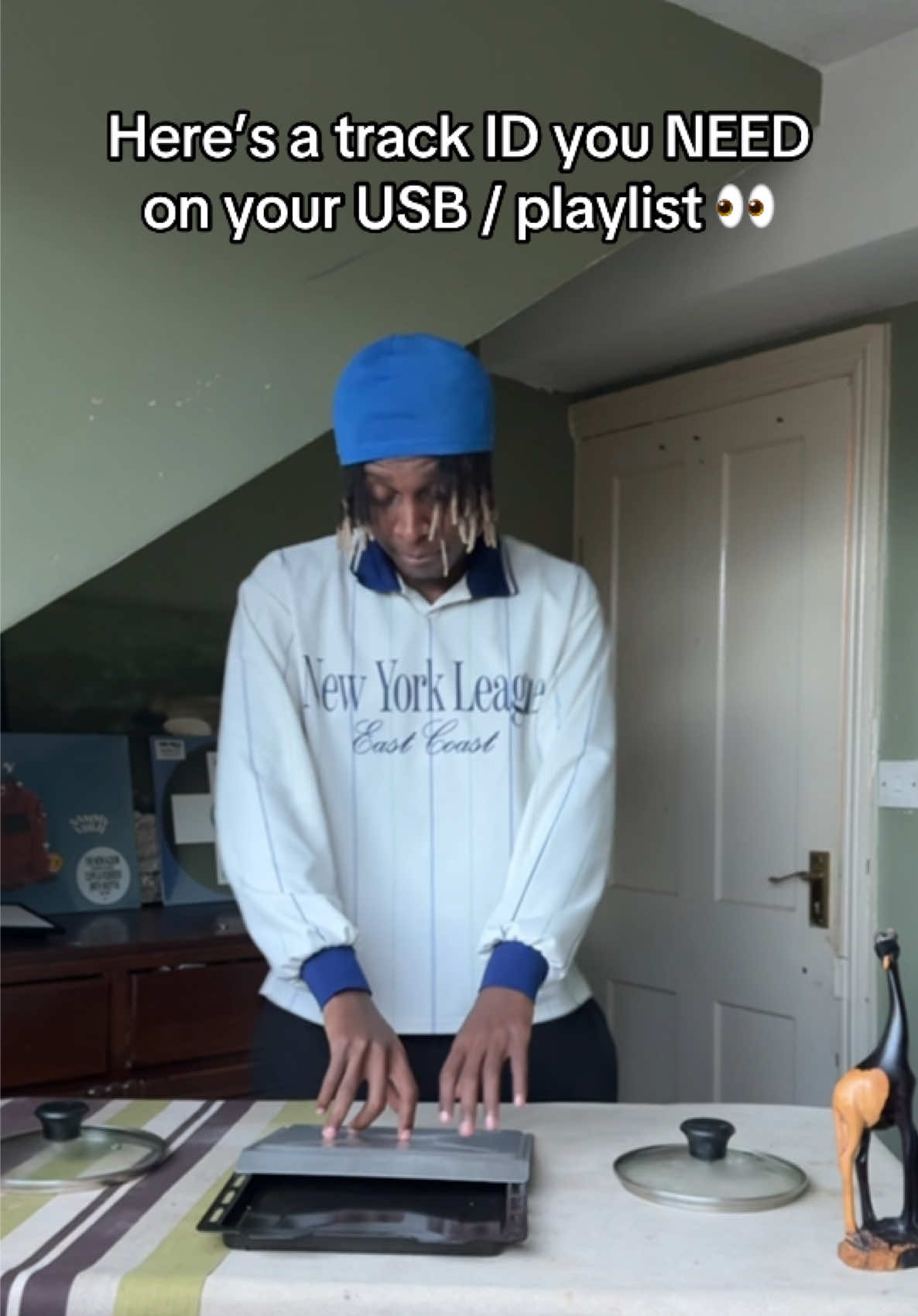 @🅿️empshizzlekay