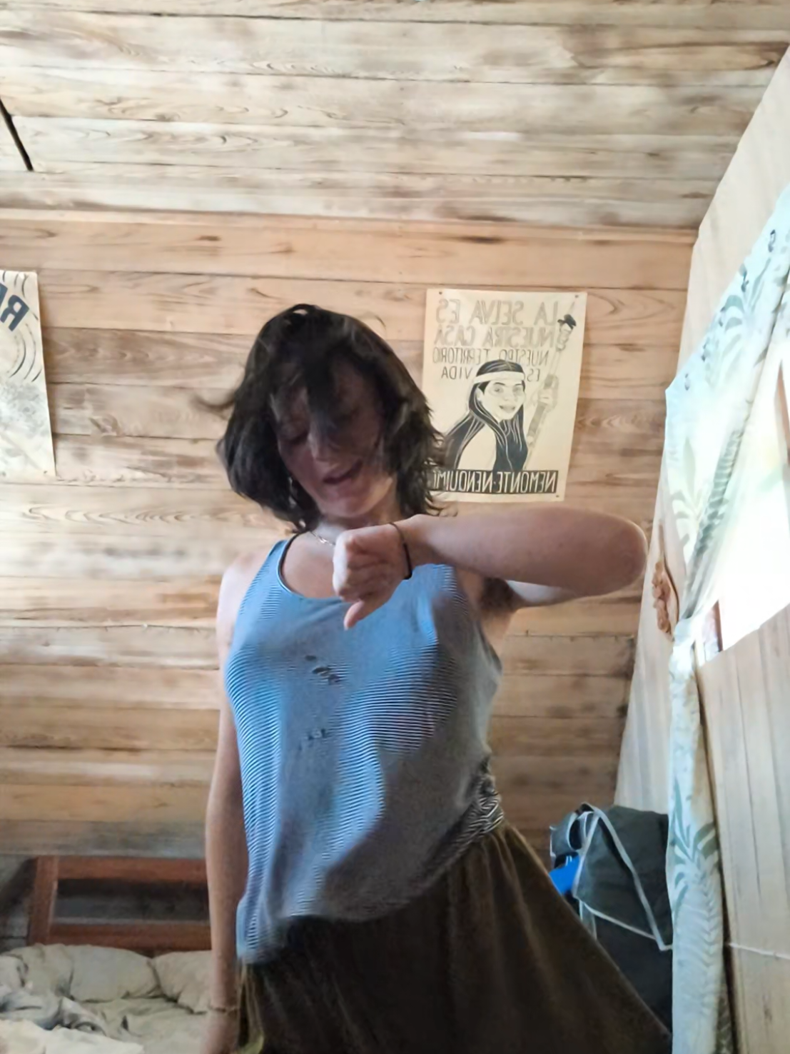 @_odelys