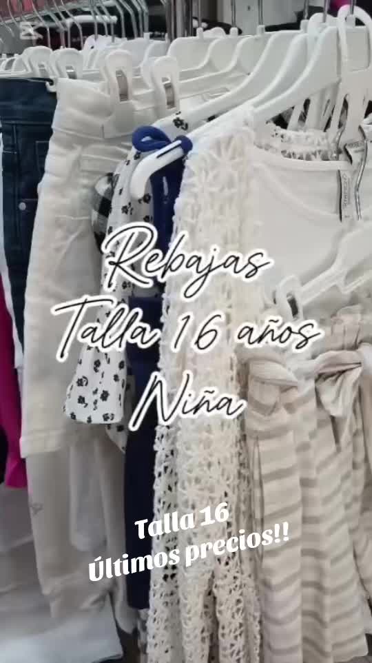 @Chocolate moda infantil