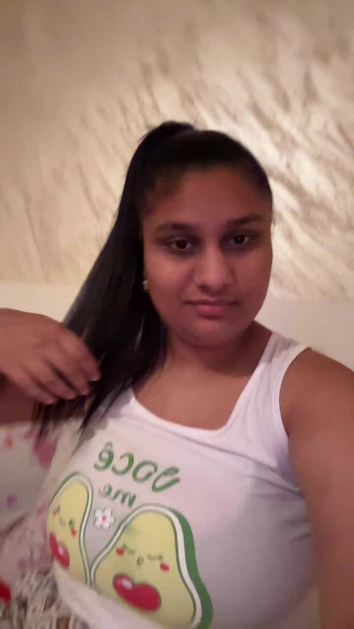 @denisa