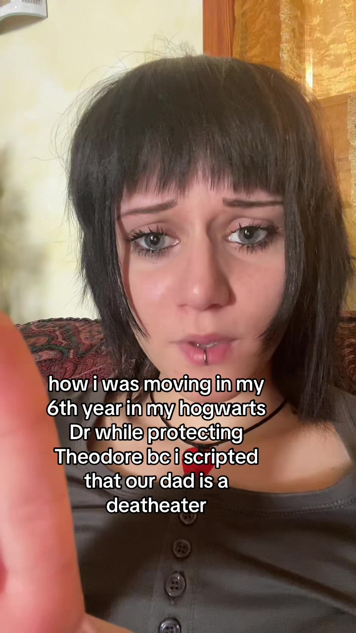 @𝓛𝓲𝓪 𝓝𝓸𝓽𝓽