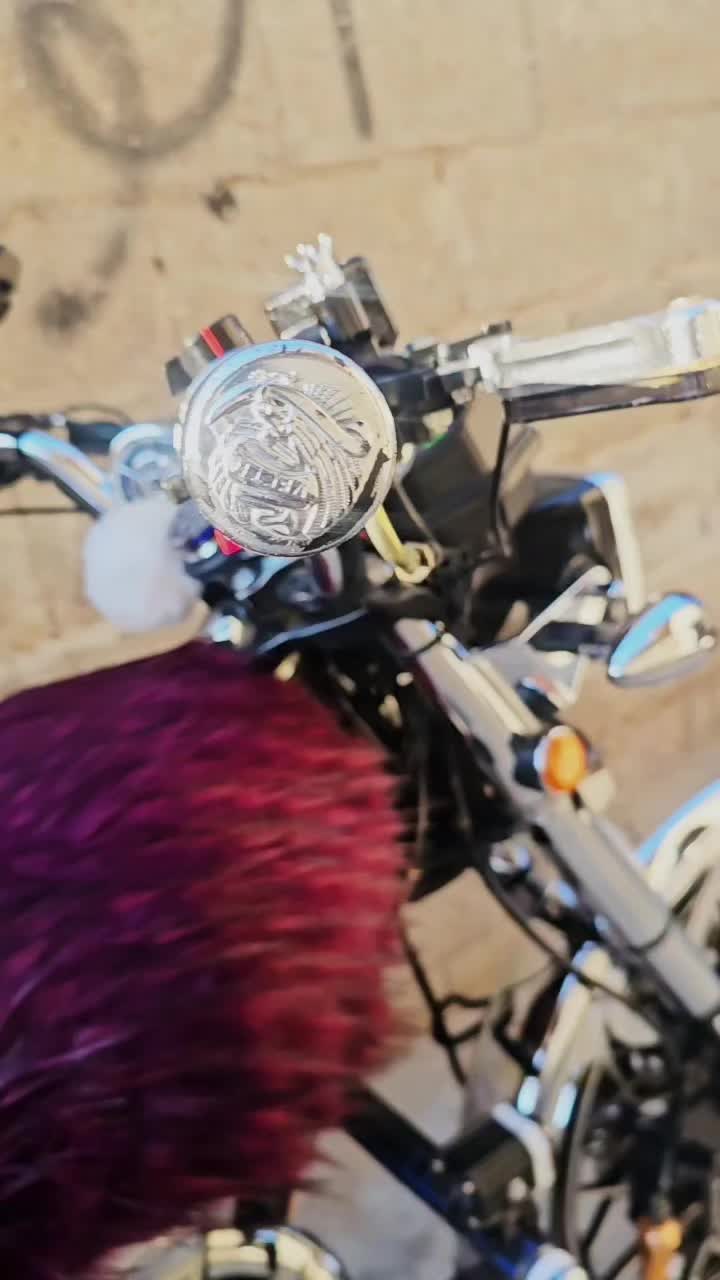 @🦅القائد🦅