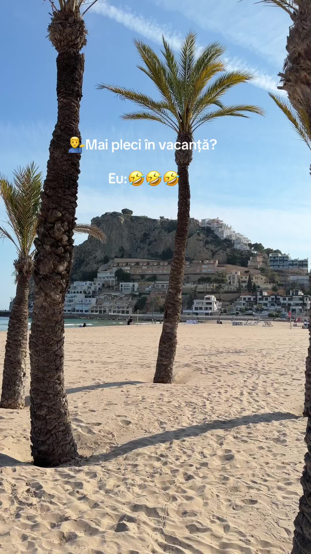 @Pași prin lume