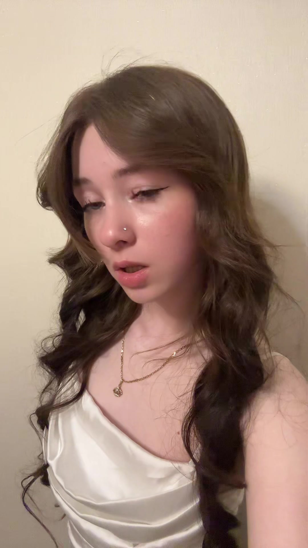@zarinohkaaa