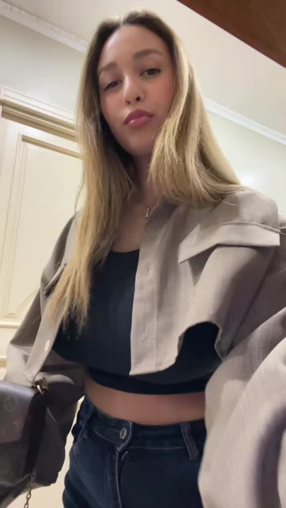 @sarah