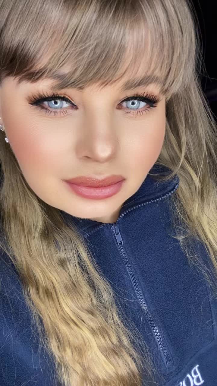 @Angel_Odessa