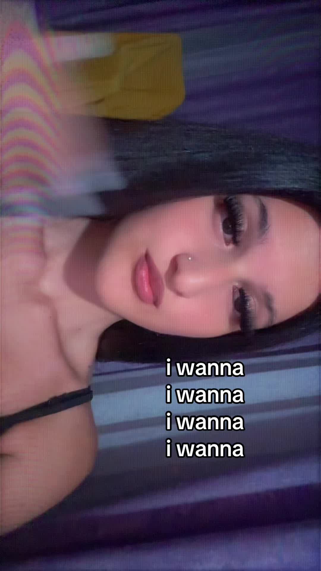 @⚜️𝓘𝓵𝓲𝓷𝓬𝓪⚜️