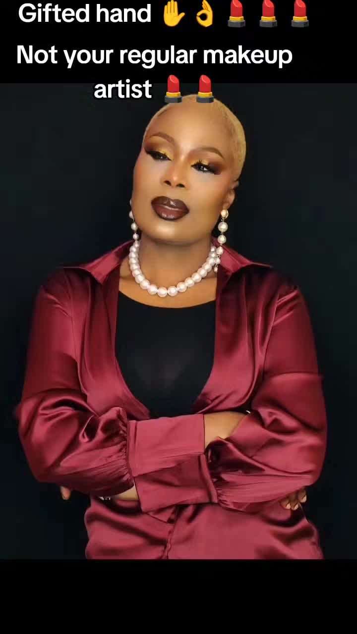 @Unique Queen 👑