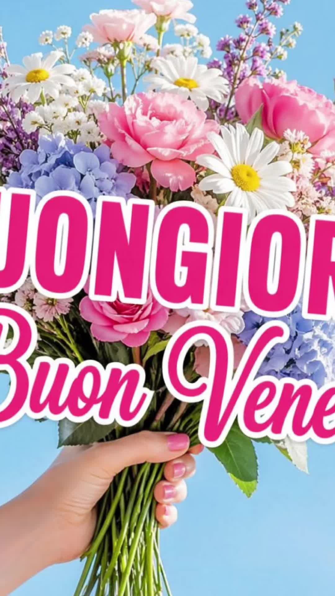 @Paola