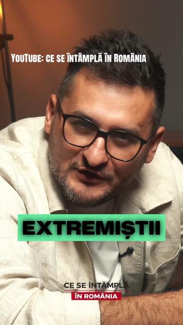 @Radu Buzaianu