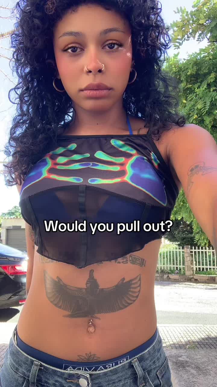 @Cleobadgyal