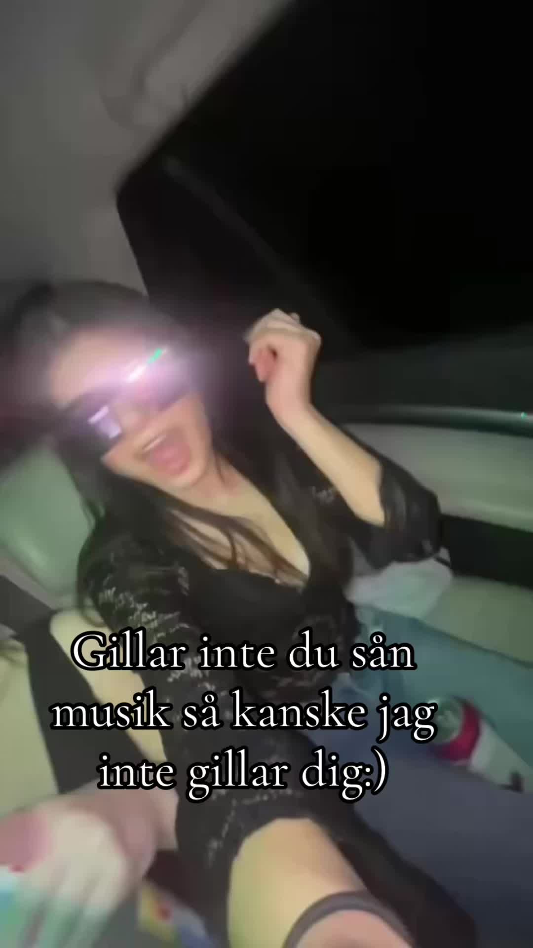 @๐๐ฎ๐ท๐ท๐๐