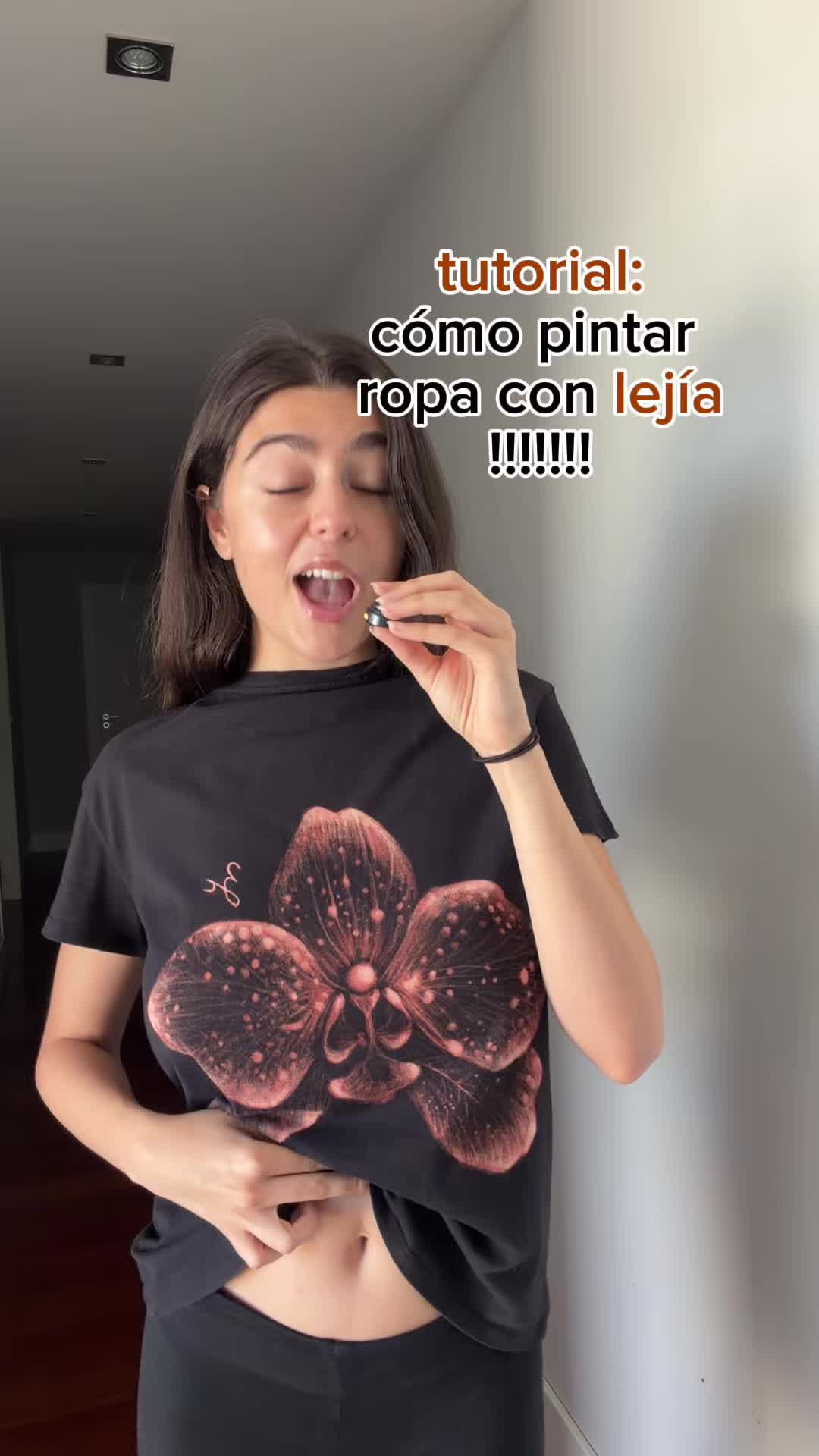 @Bea Carpio