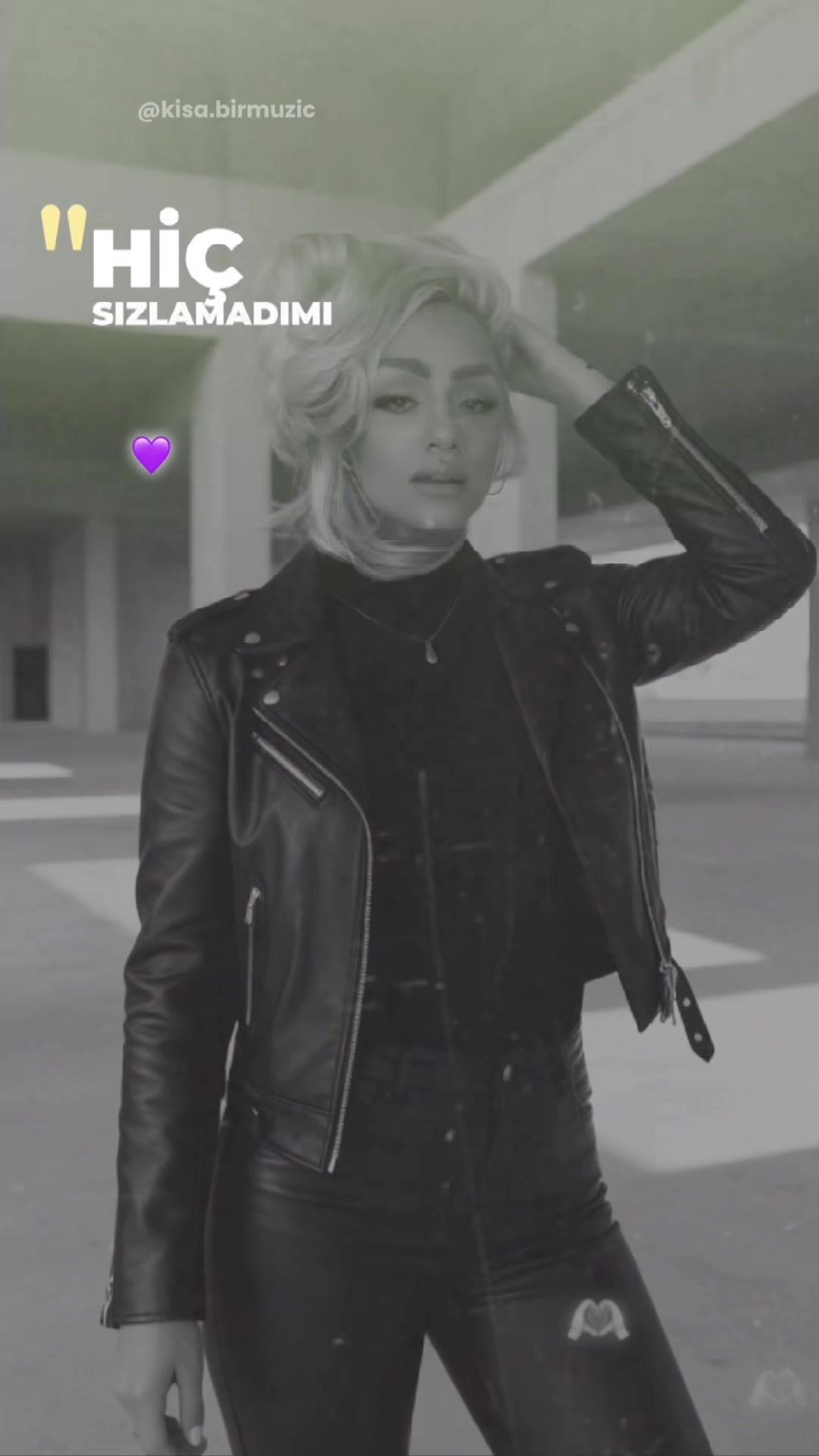 @🎀Kristin🎀Kristin🎀