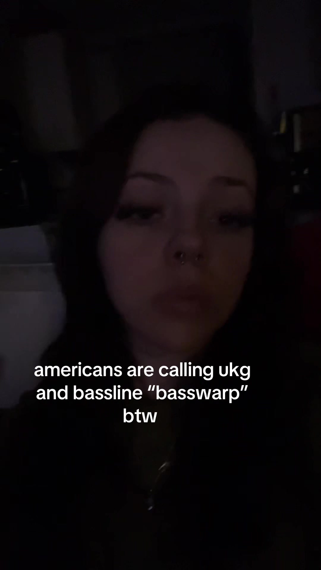@wot