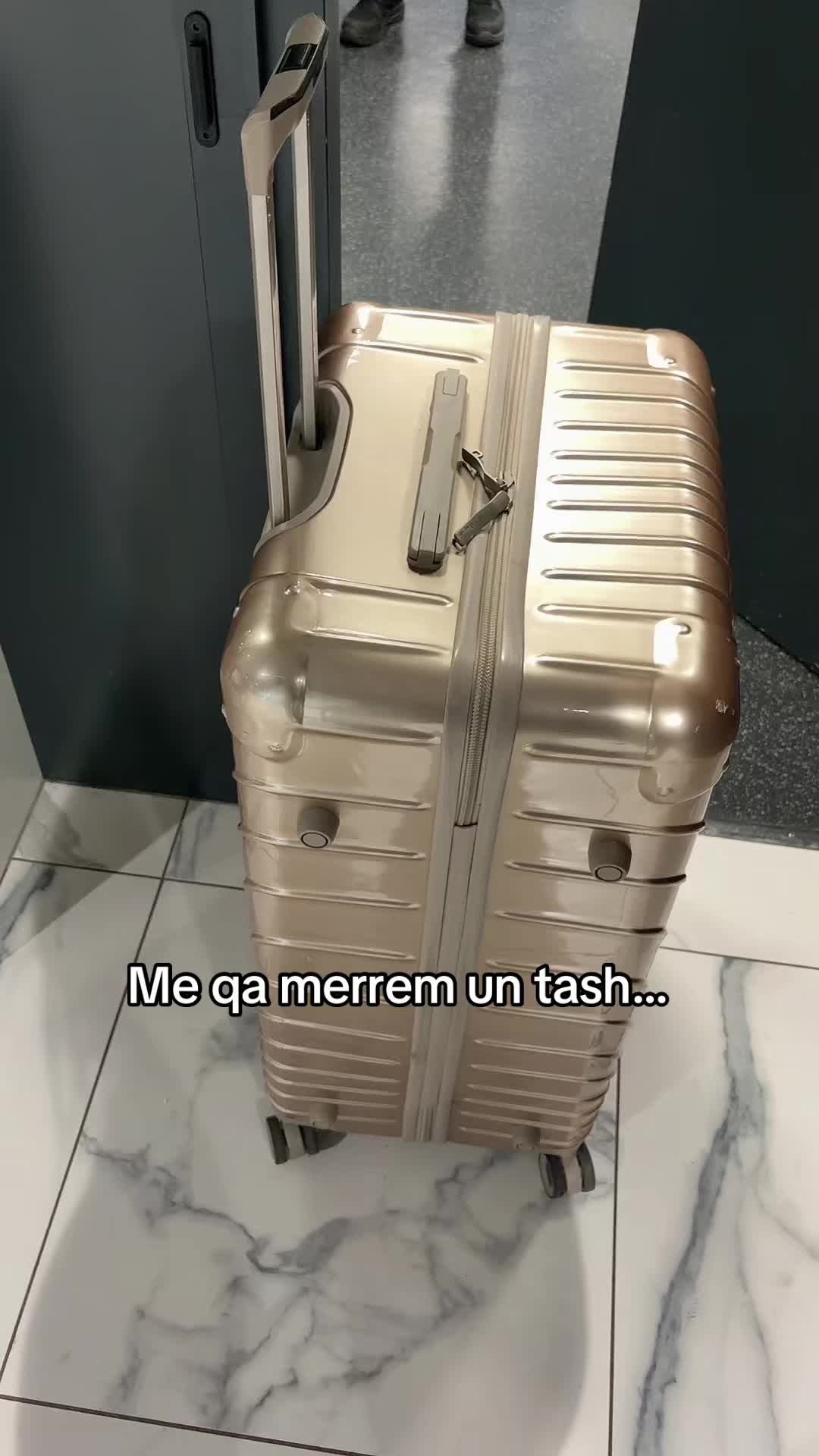 @Jetlinalifestyle