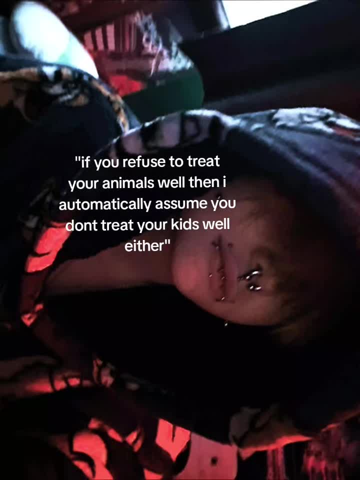 @🦷