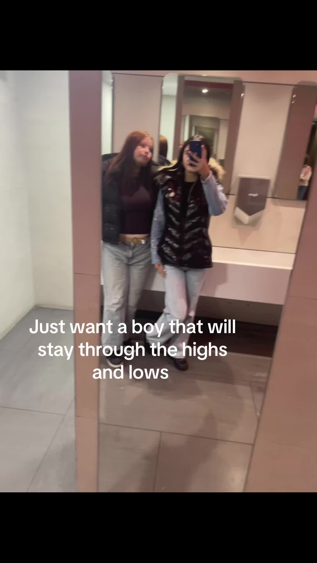 @Aaliyah Astbury