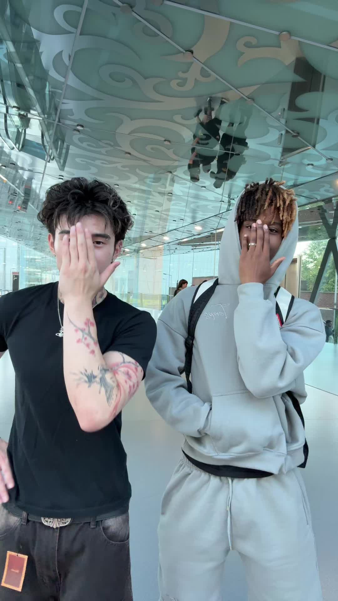 @李🇨🇳🇯🇵