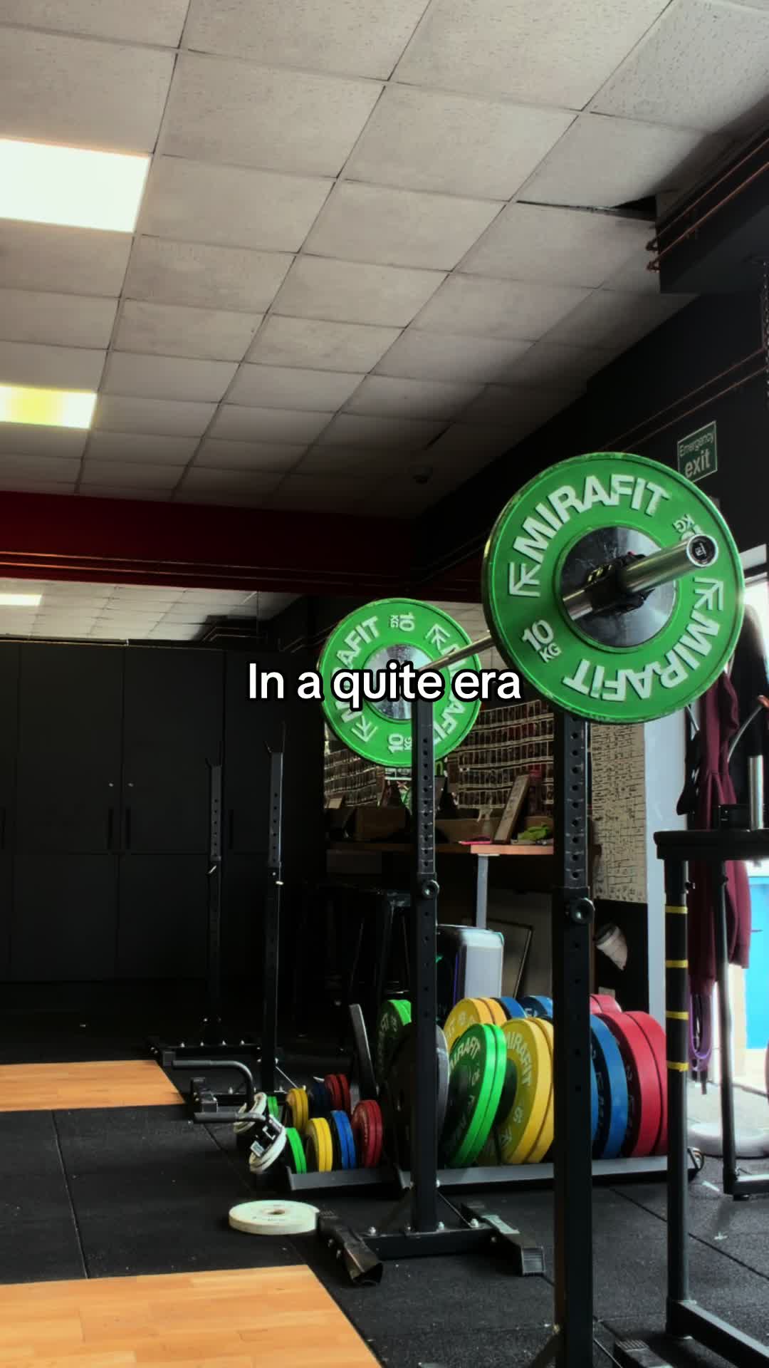 @CathyLifts