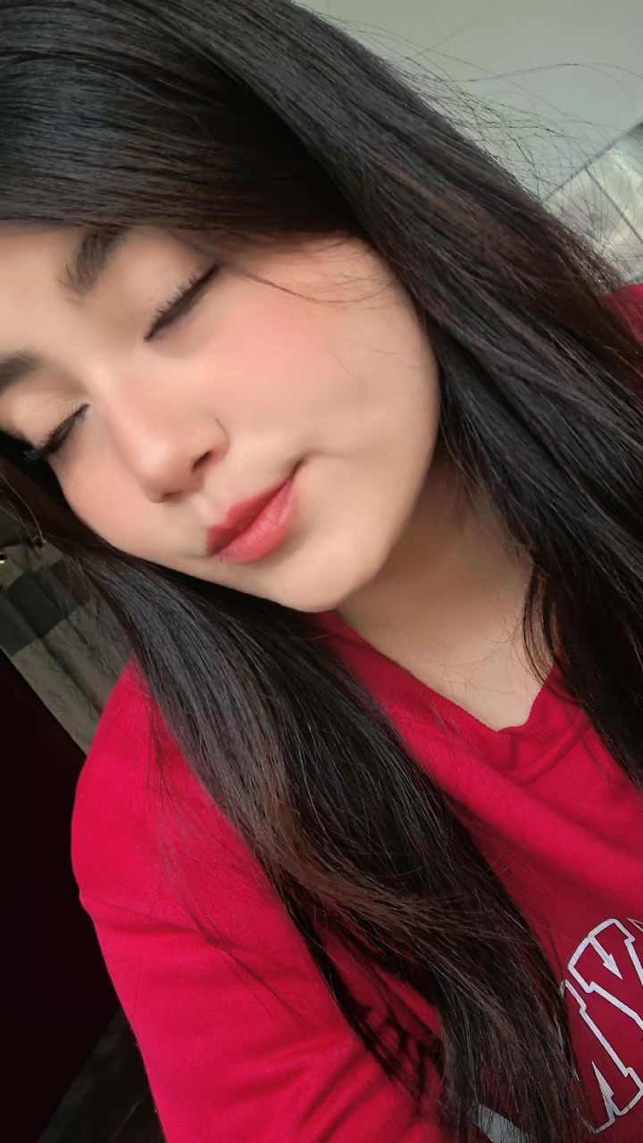 @Mayte Espinosa