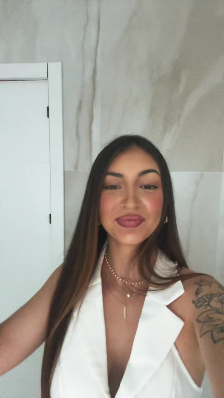 @Mar&iacute;a