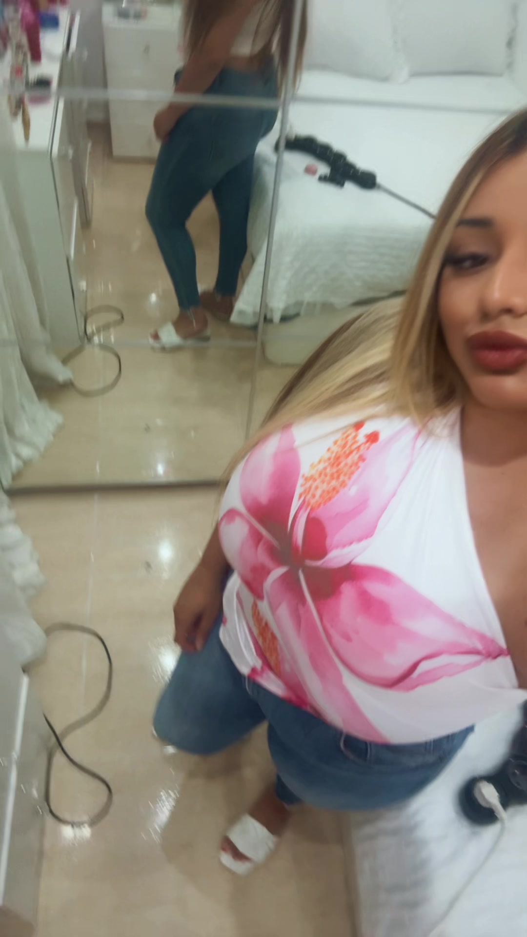 @zaira_manzano