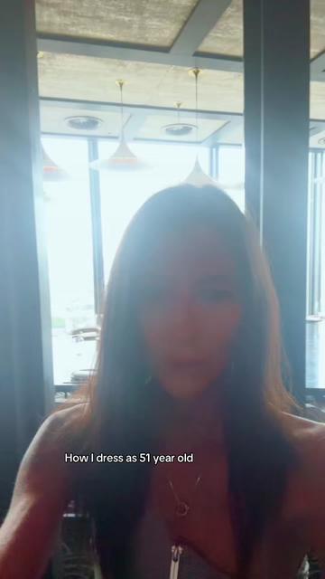 @Georgia rose
