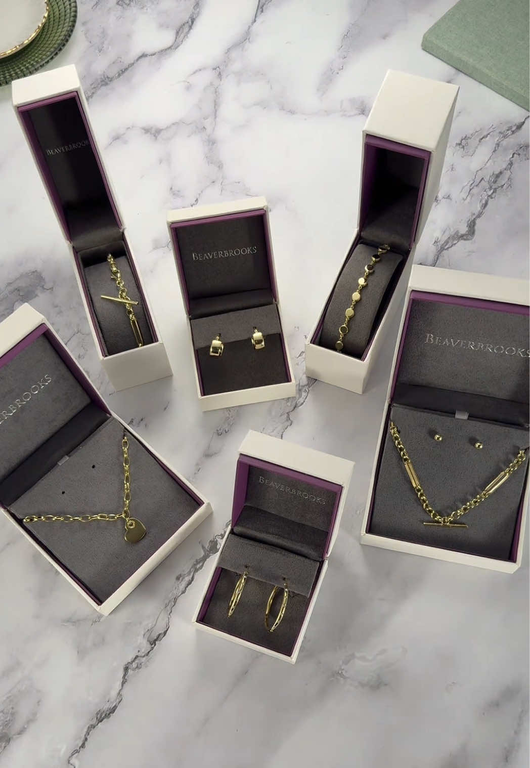 @beaverbrooksthejewellers