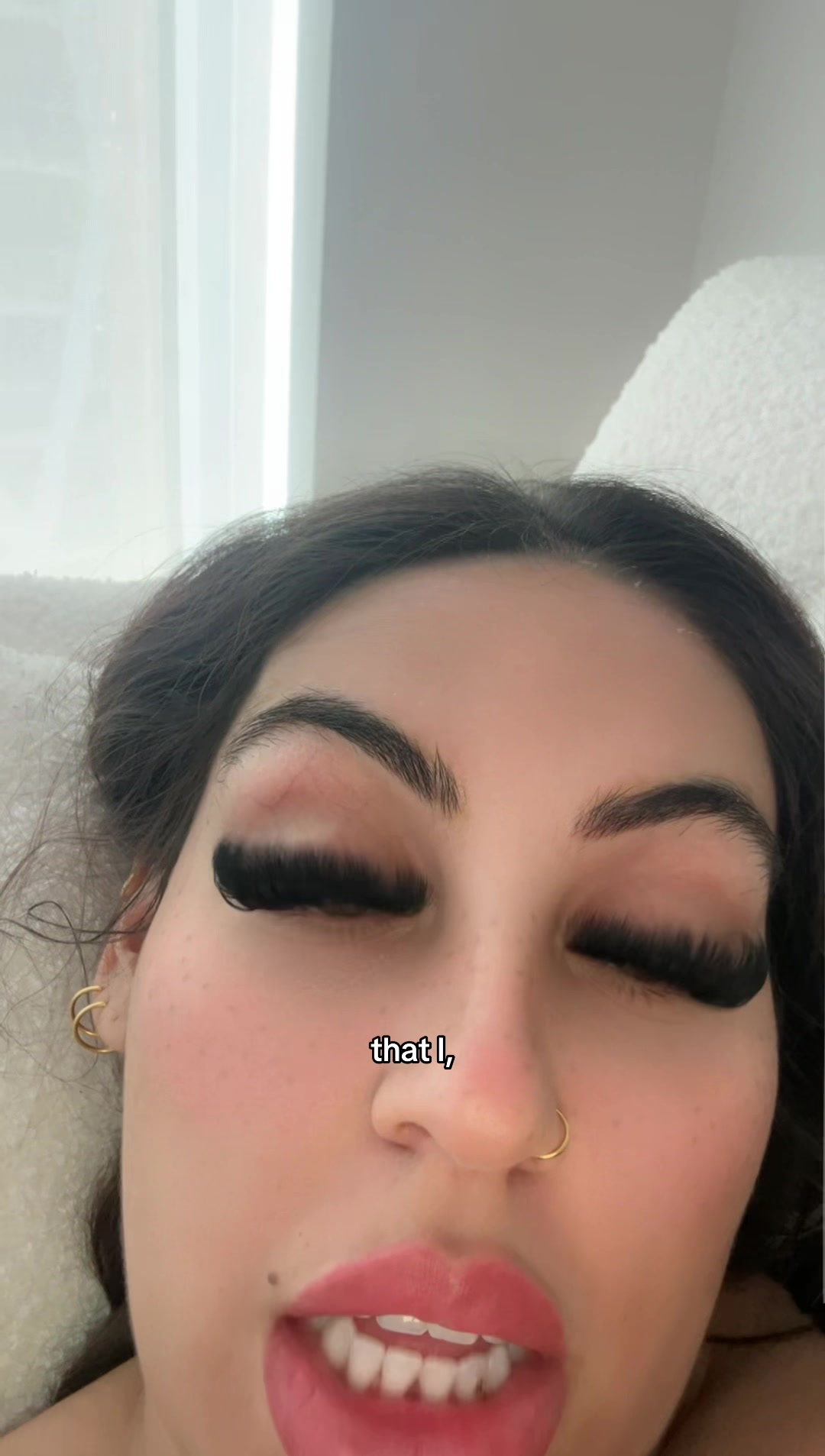 @Natalia Alyssandra