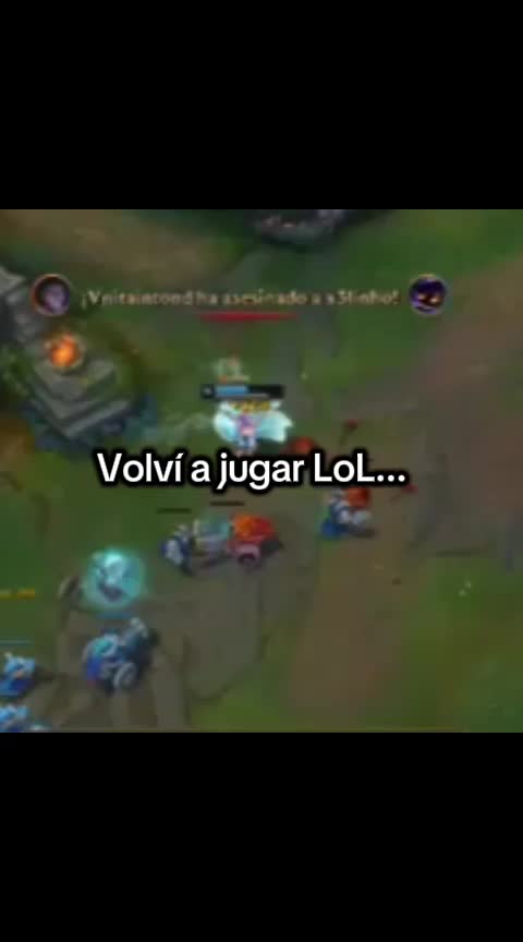 @NOBU (Autor de NEOMYTHS)