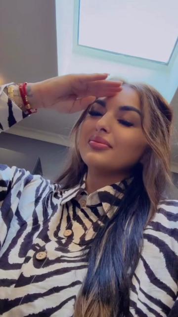 @assuyasminaselinshop