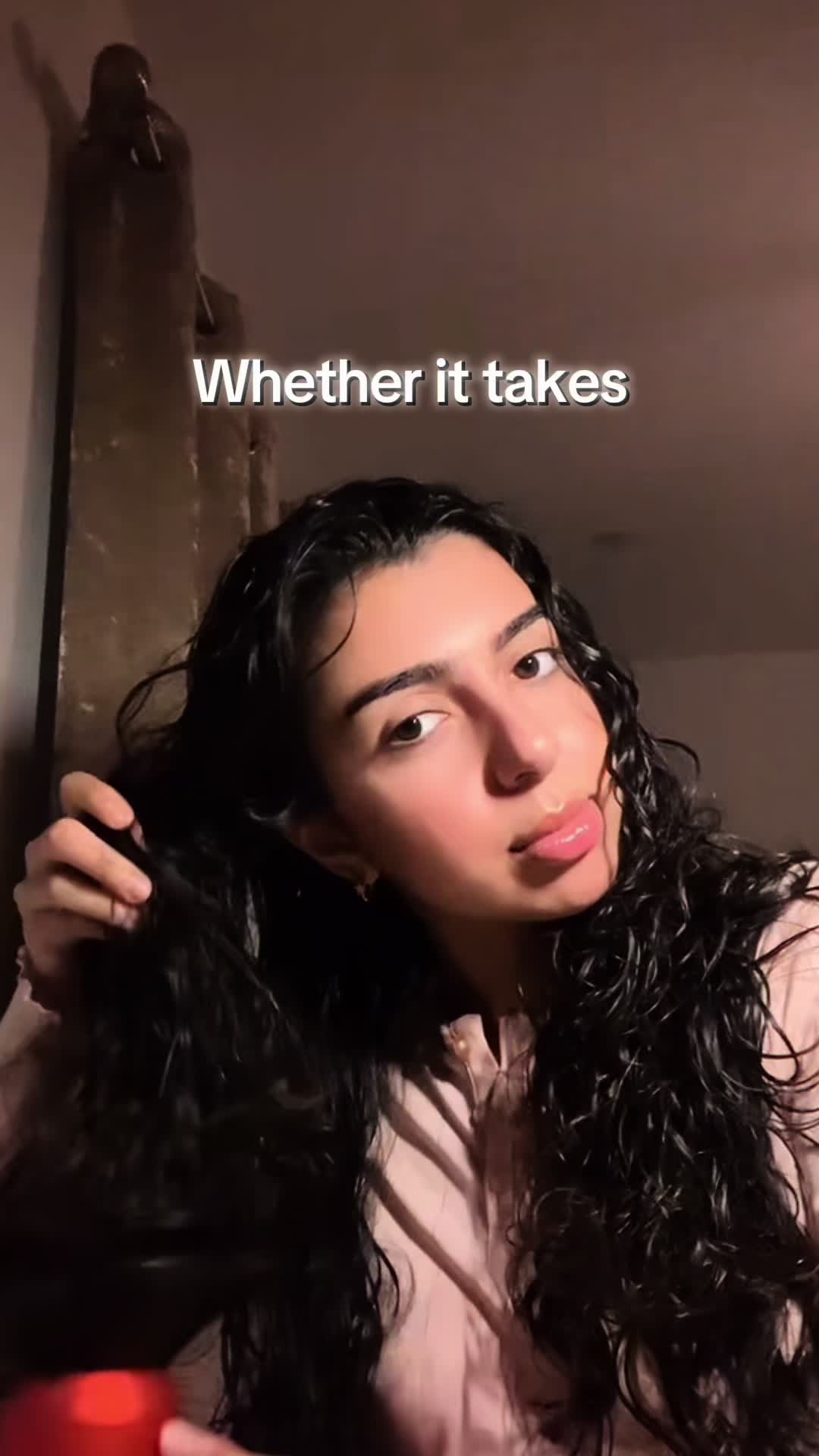 @Phil Smith Pro Haircare