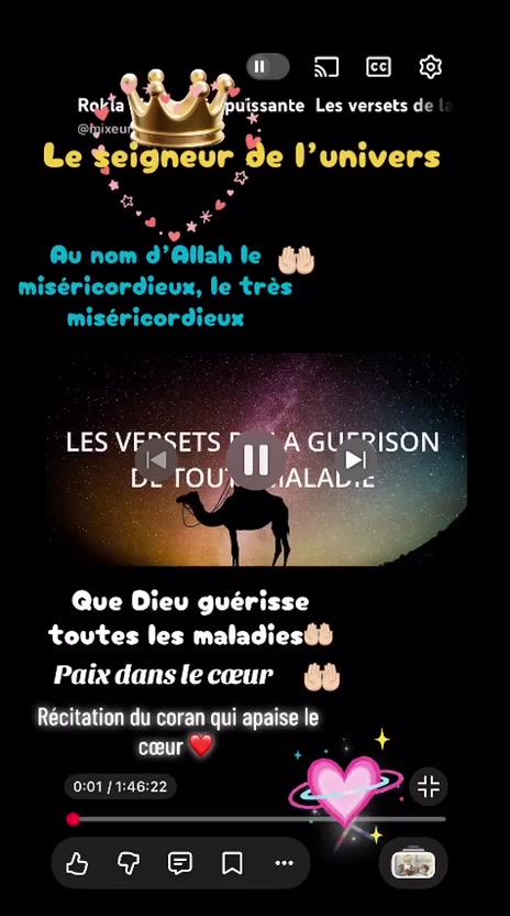 @etoile_tiktok